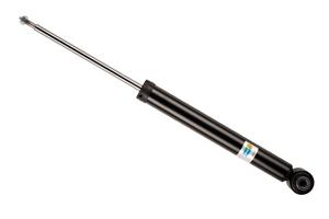 Stoßdämpfer 'BILSTEIN - B4 Serienersatz' | BILSTEIN (19-158952)