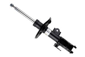 BILSTEIN Stoßdämpfer 22-168344 Stoßdämpfersatz TOYOTA,AURIS NRE15_, ZZE15_, ADE15_, ZRE15_, NDE15_,AURIS NZE18_, ZRE18_
