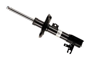 Stoßdämpfer 'BILSTEIN - B4 Serienersatz' | BILSTEIN (22-168597)