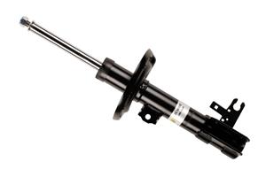 Stoßdämpfer 'BILSTEIN - B4 Serienersatz' | BILSTEIN (22-168603)