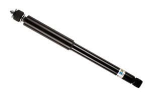 Stoßdämpfer 'BILSTEIN - B4 Serienersatz' | BILSTEIN (19-213828)