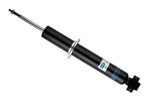 mercedes Schokdemper BILSTEIN - B4 OE Replacement 24196925