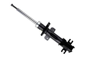 Stoßdämpfer 'BILSTEIN - B4 Serienersatz' | BILSTEIN (22-226556)
