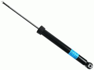 Stoßdämpfer | SACHS (556 882)