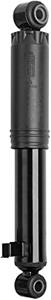Stoßdämpfer 'MONROE ORIGINAL (Gas Technology)' | MONROE (G2122)