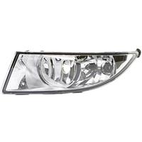 Mistl Skoda Fabia 10- re H8 drl