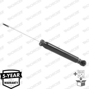 MONROE Stoßdämpfer OESpectrum Premium 376048SP Stoßdämpfersatz AUDI,Q5 8R