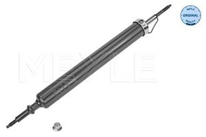Stoßdämpfer 'MEYLE-ORIGINAL Quality' | MEYLE (326 725 0027)