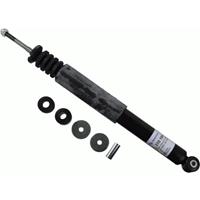 Stoßdämpfer Hinterachse Sachs 310 166