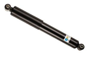 Stoßdämpfer 'BILSTEIN - B4 Serienersatz' | BILSTEIN (19-065212)