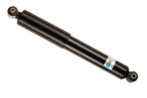 chrysler Schokdemper BILSTEIN - B4 OE Replacement 19065212