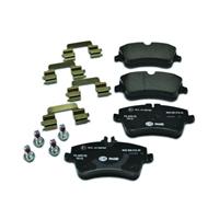 mercedes Remblokken set 8DB355018351