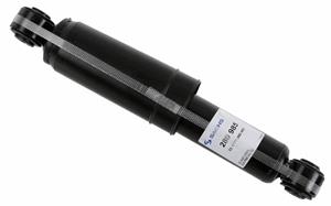 SACHS Stoßdämpfer 280 985 Stoßdämpfersatz FIAT,PEUGEOT,CITROËN,DUCATO Pritsche/Fahrgestell 230,DUCATO Bus 230,DUCATO Kasten 230L,BOXER Kasten 230L