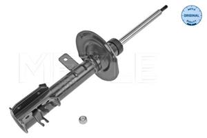 Stoßdämpfer 'MEYLE-ORIGINAL Quality' | MEYLE (226 623 0011)