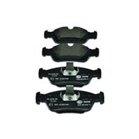 alpina Remblokken set 8DB355008741