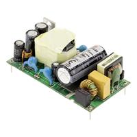 meanwell AC/DC-Printnetzteil 48 V/DC 630mA