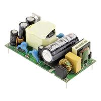 meanwell AC/DC-Printnetzteil 3.3 V/DC 6A