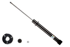 BILSTEIN Stoßdämpfer 19-019949 Stoßdämpfersatz VW,PASSAT Variant 3A5, 35I,PASSAT 3A2, 35I,SANTANA