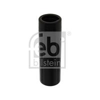 febibilstein Schutzkappe/Faltenbalg, Stoßdämpfer Hinterachse beidseitig Febi Bilstein 38637