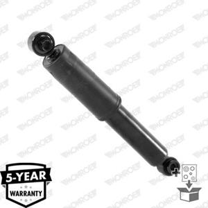 Stoßdämpfer 'MONROE ORIGINAL (Gas Technology)' | MONROE (G1111)