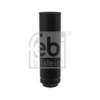 febibilstein FEBI BILSTEIN Beschermkap/Ashoes, schokbreker OPEL,CHEVROLET,VAUXHALL 44659 13315197,0436432,0436504  436432,436504,013251090,013315197,13251090