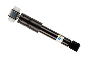Stoßdämpfer 'BILSTEIN - B4 Serienersatz (DampMatic)' | BILSTEIN (24-067829)