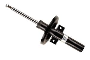 Stoßdämpfer 'BILSTEIN - B4 Serienersatz' | BILSTEIN (22-046796)