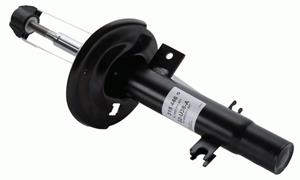 Stoßdämpfer | SACHS (315 446)