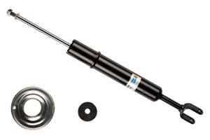 Stoßdämpfer 'BILSTEIN - B4 Serienersatz' | BILSTEIN (19-158945)