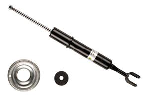 Stoßdämpfer 'BILSTEIN - B4 Serienersatz' | BILSTEIN (19-164472)