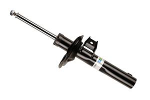 Stoßdämpfer 'BILSTEIN - B4 Serienersatz' | BILSTEIN (22-230522)