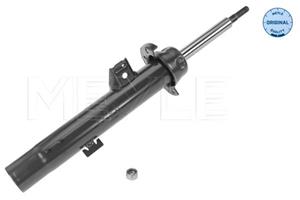 Stoßdämpfer Vorderachse links Meyle 326 623 0042