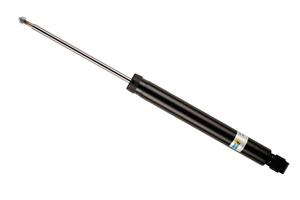 Stoßdämpfer 'BILSTEIN - B4 Serienersatz' | BILSTEIN (19-171623)