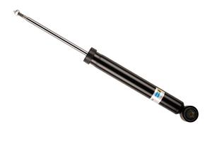 Stoßdämpfer 'BILSTEIN - B4 Serienersatz' | BILSTEIN (19-183664)