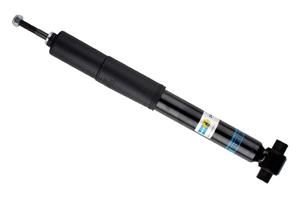 Volvo Schokdemper BILSTEIN - B4 OE Replacement 24226776