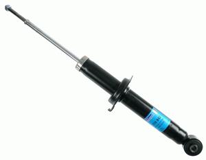 Stoßdämpfer | SACHS (310 842)