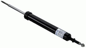 Stoßdämpfer | SACHS (310 984)