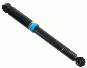 Stoßdämpfer | SACHS (313 320)