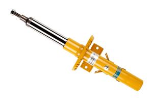 Stoßdämpfer Vorderachse Bilstein 35-052173