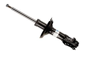 Stoßdämpfer 'BILSTEIN - B4 Serienersatz' | BILSTEIN (22-041142)