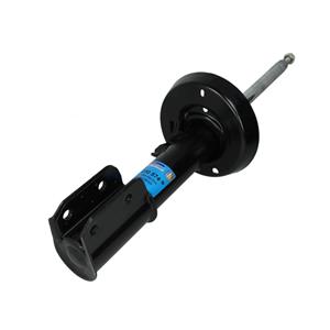 Stoßdämpfer | SACHS (230 574)
