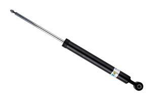 Stoßdämpfer 'BILSTEIN - B4 Serienersatz' | BILSTEIN (19-239286)
