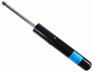 Stoßdämpfer | SACHS (313 363)
