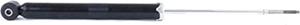 Stoßdämpfer 'MONROE ORIGINAL (Gas Technology)' | MONROE (G1099)