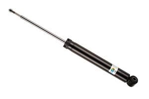 BILSTEIN Stoßdämpfer 19-235158 Stoßdämpfersatz RENAULT,CLIO IV,CLIO Grandtour IV,CLIO IV Kasten