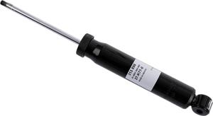 Stoßdämpfer Vorderachse Sachs 313 898