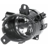 opel Mistlamp 1N0354824021