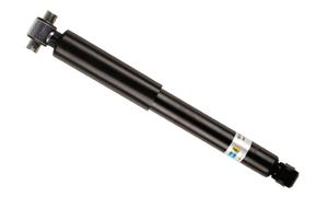 Stoßdämpfer Hinterachse Bilstein 19-065885