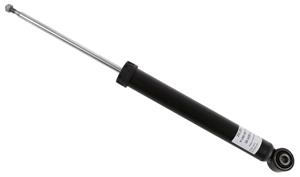 Stoßdämpfer | SACHS (313 253)