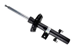Stoßdämpfer 'BILSTEIN - B4 Serienersatz' | BILSTEIN (22-246561)